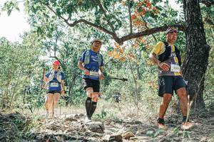 BIB: 
                            <button type="button" onclick="openModal(26095340)" class="btn btn-primary btn-sm float-right btn-popup" data-toggle="modal" data-target=".modal-high-quality">
                        <i class="fas fa-shopping-cart"></i> Add to Cart
                    </button>
                                            <button type="button" onclick="isThisMe(26095340, true)" class="btn btn-success btn-sm float-right btn-popup btn-isme hidden" data-toggle="tooltip" data-placement="bottom" title="นี่คือรูปของคุณใช่ไหม คลิกที่นี่เพื่อเอาเข้าอัลบั้ม">
                        <i class="fas fa-plus"></i> Add to album
                    </button>
                    <button type="button" onclick="isThisMe(26095340, false)" class="btn btn-warning btn-sm float-right btn-popup btn-isnotme hidden">
                        <i class="fas fa-ban"></i> Remove from album
                    </button>